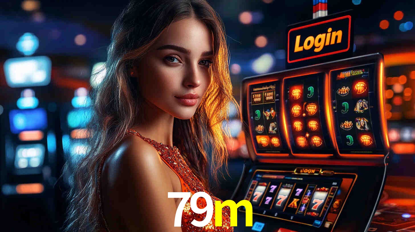 79m - Atmosfera Tradicional De Cassino! - 79m.com