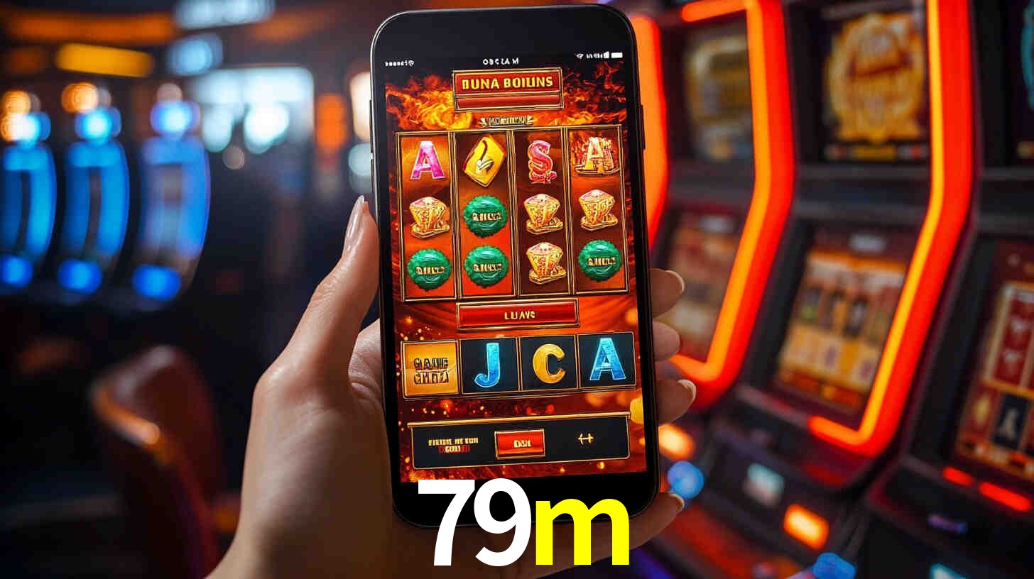 79m bet