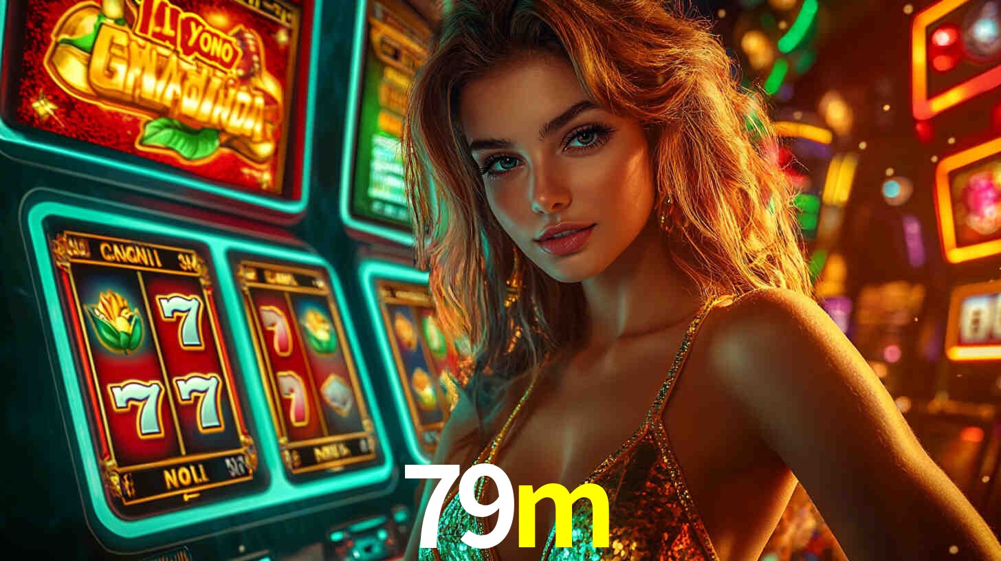Bônus Diários 79m