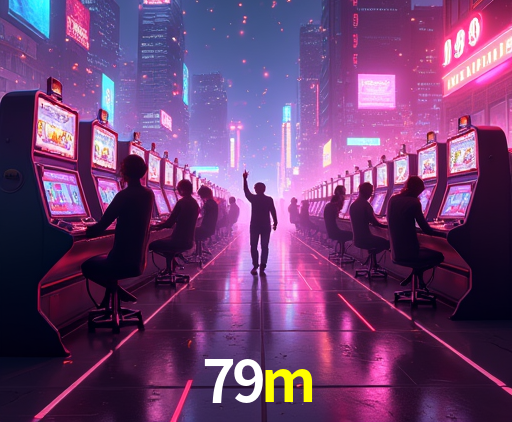 Recursos de Bônus 79m