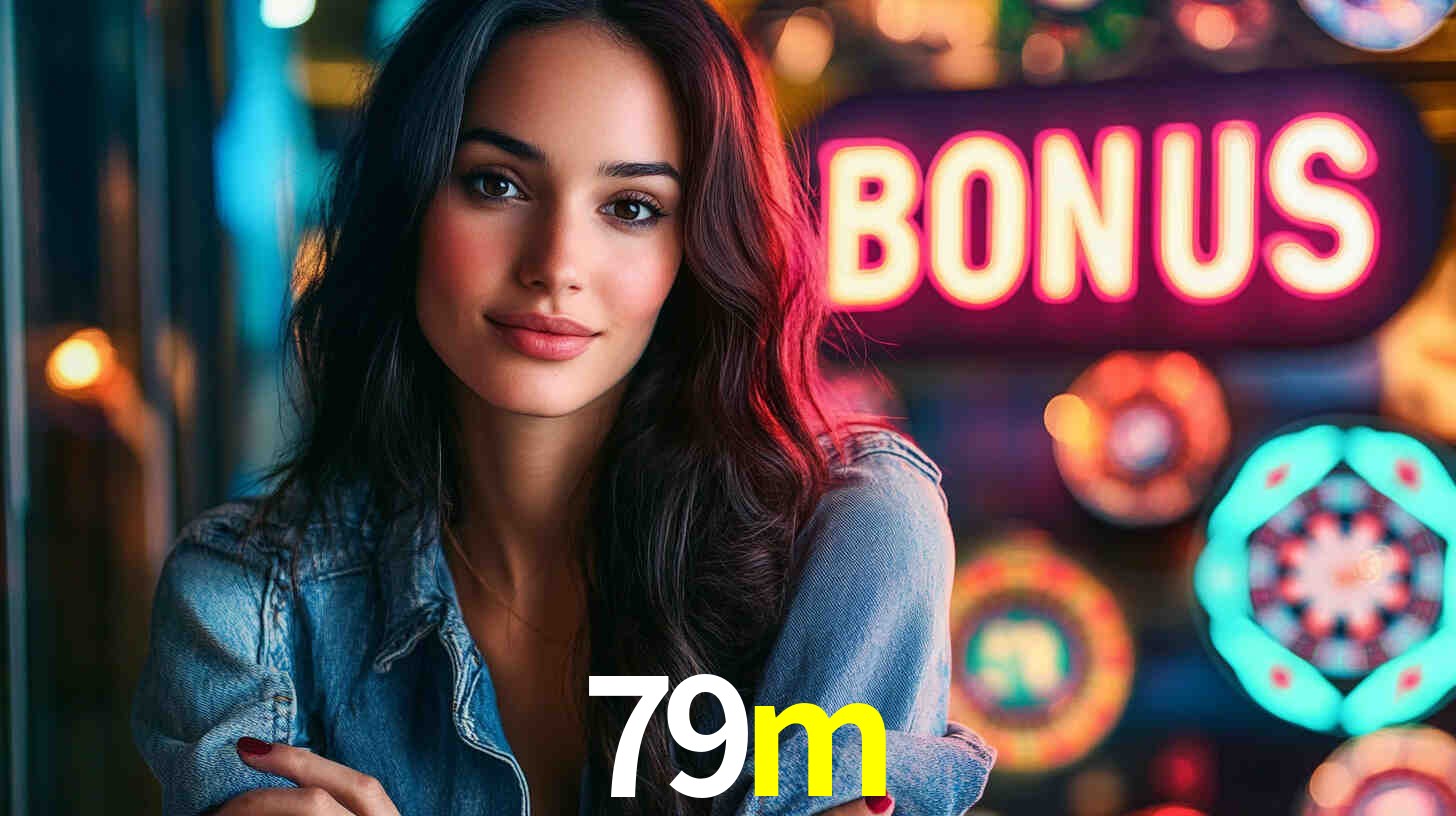 79m,79m.com