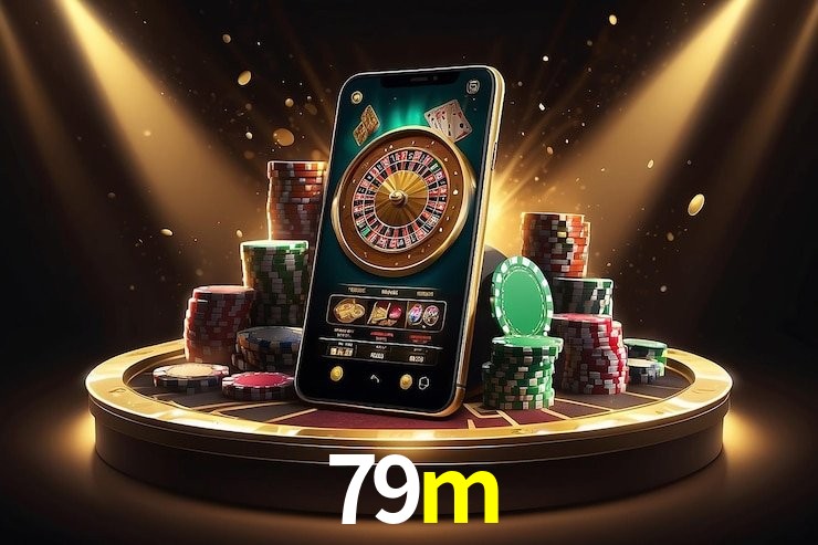 Estatísticas do Jogo 79m