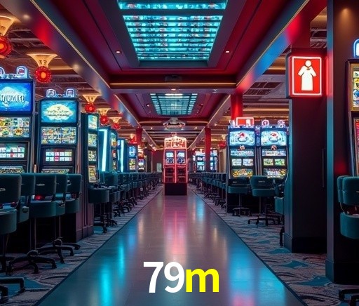 Bônus Diários 79m