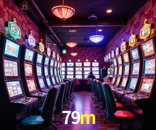 Sistemas de Segurança 79m