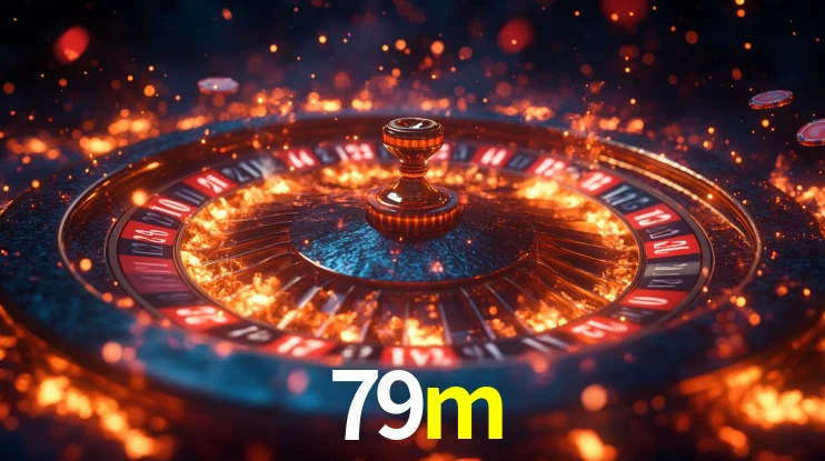79m bet