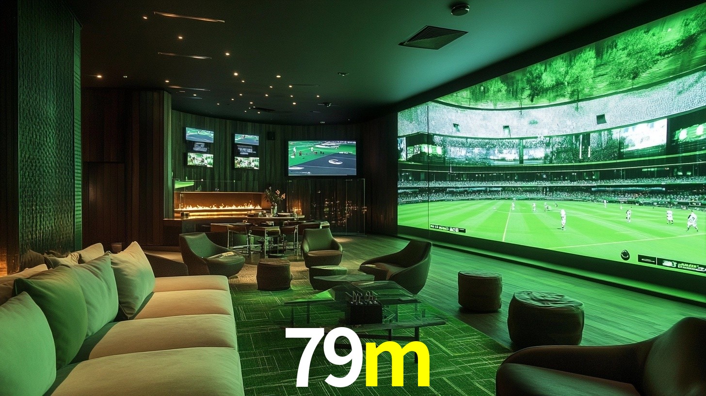 79m,79m.com
