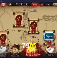 Descubra o Mundo do Cassino Online com 79m