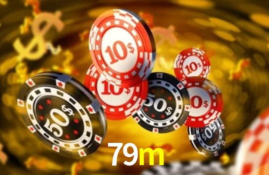 Provedores de Jogos 79m