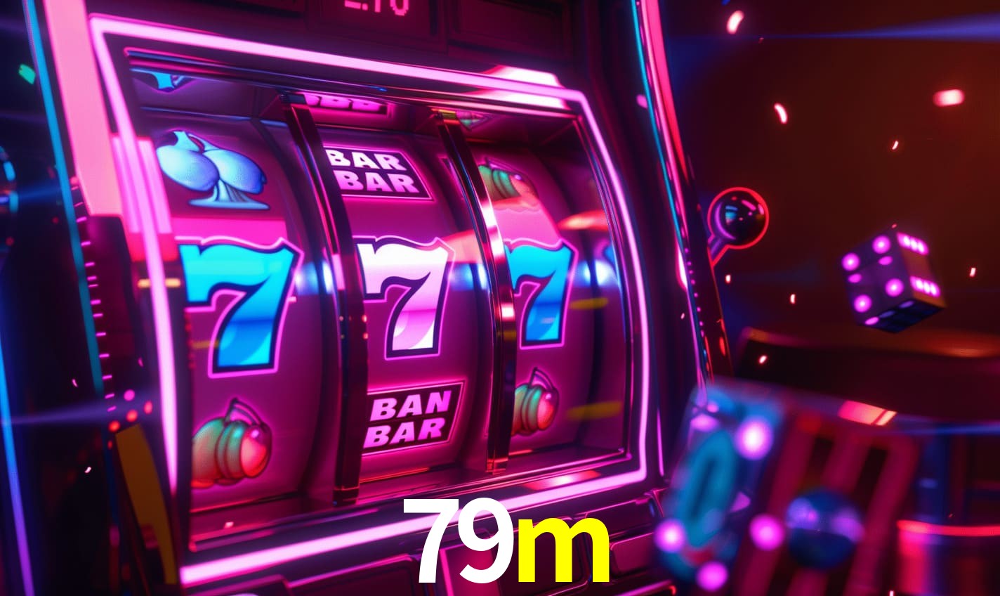 Jogos Exclusivos 79m