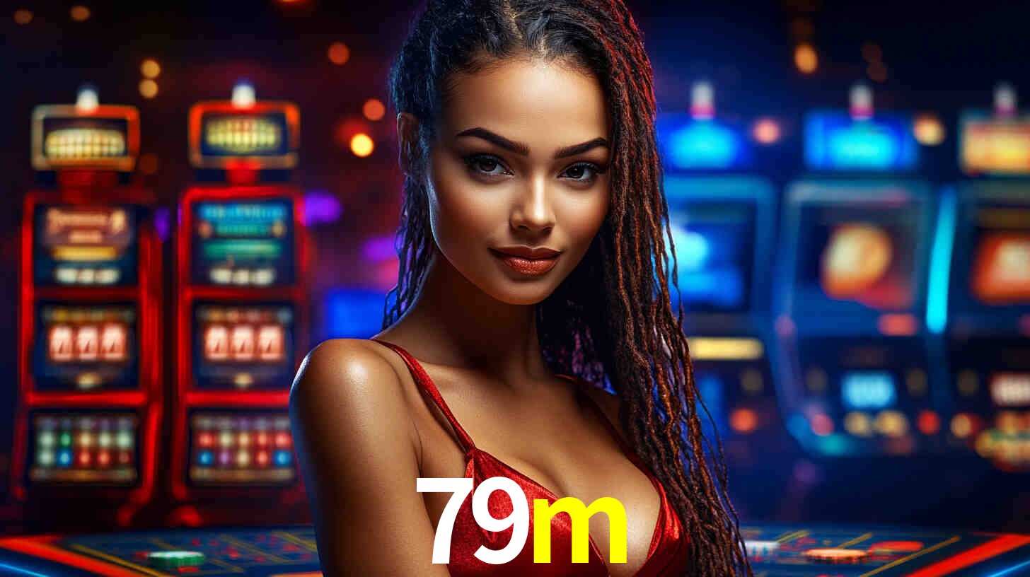 Apostas de Tênis 79m
