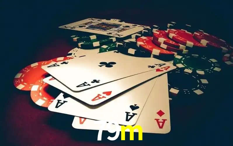 Especiais de Fim de Semana 79m