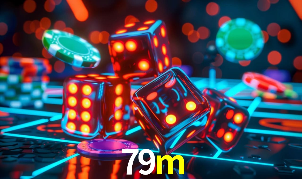 Jogo Spaceman 79m
