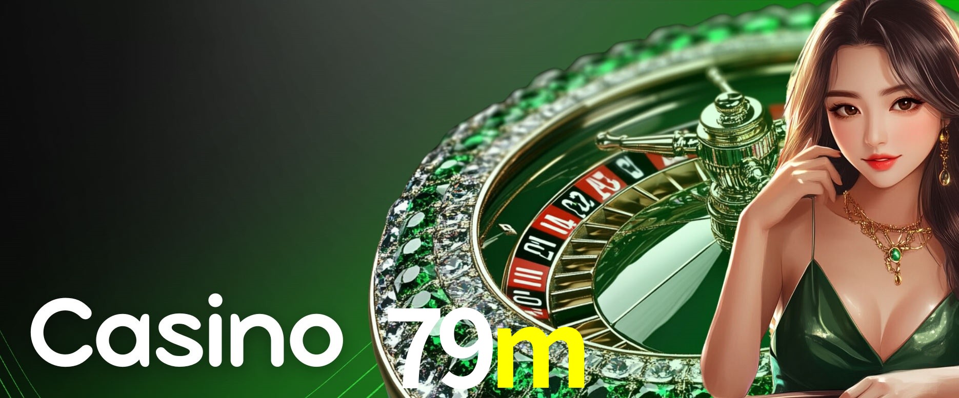 Desvendando o Mundo dos Jogos Virtuais na 79m