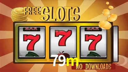 Descubra a Magia dos Jogos de Arcade no 79m