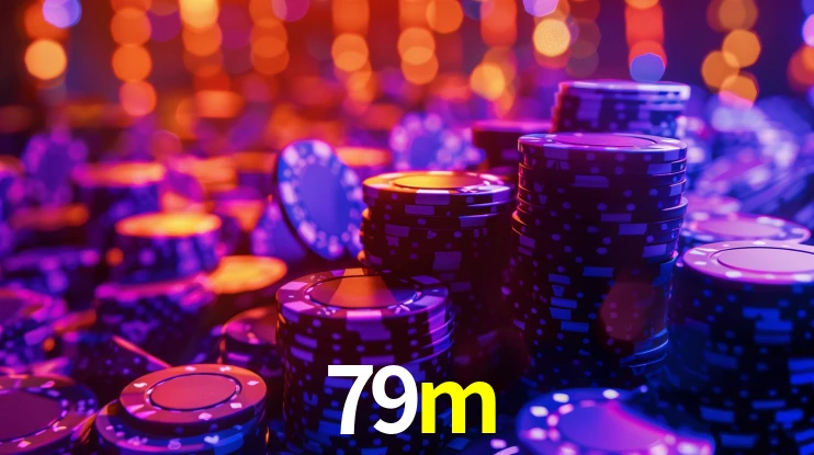 79m,79m.com