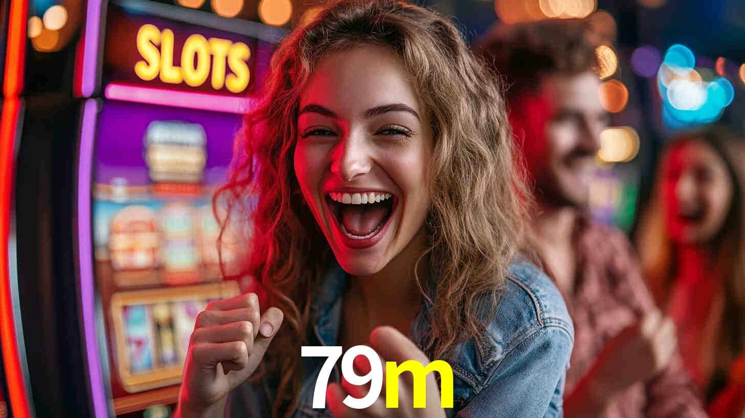 Apostas de Futebol 79m