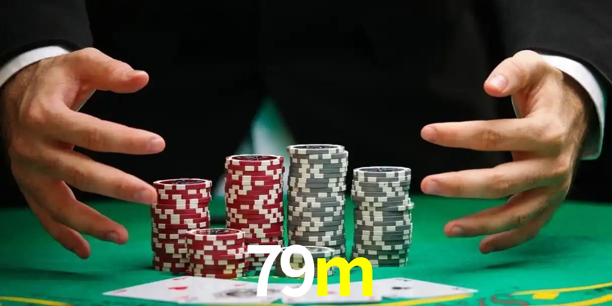 Promoções Sazonais 79m
