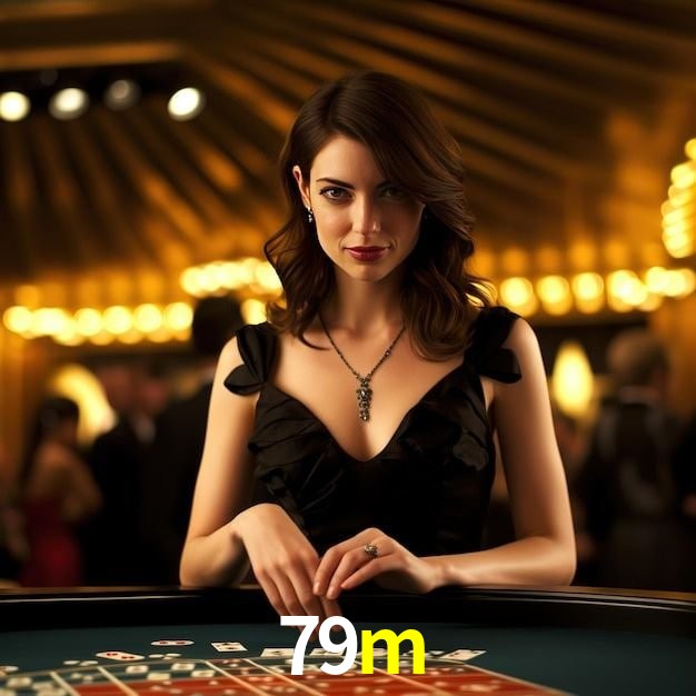 Estatísticas Esportivas 79m