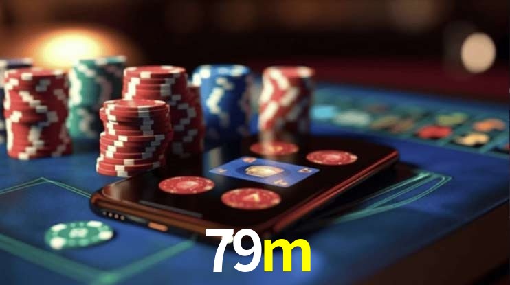 Diretório de Jogos 79m