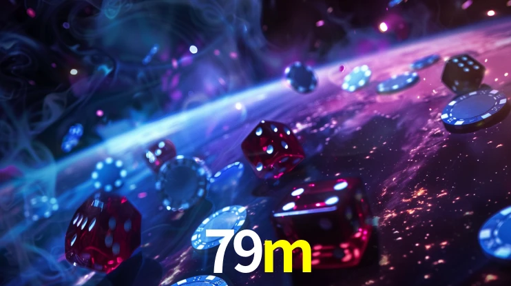 Casino Ao Vivo 79m
